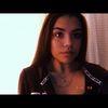 alyssaamorrison